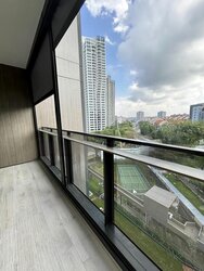 Leedon Green (D10), Condominium #457021171